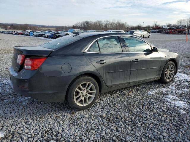 1G11C5SL3FF109244 - 2015 CHEVROLET MALIBU 1LT 蓝色 照片 3