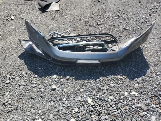 JHLRE4H76BC025944 - 2011 HONDA CR-V EXL Boz foto 13