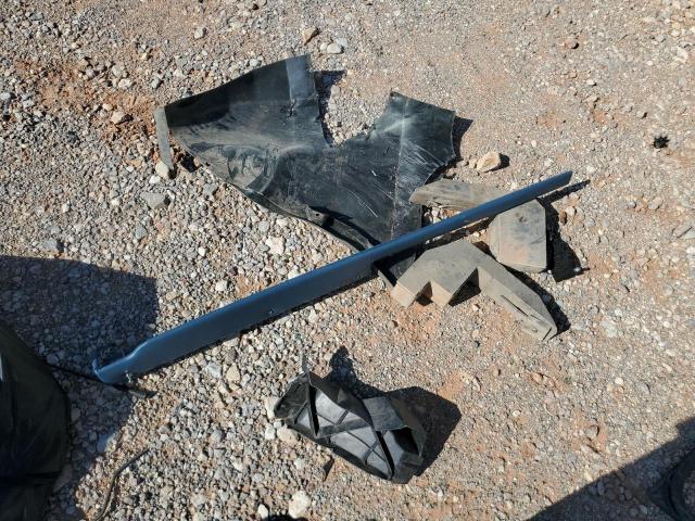 WD3PE7CC1E5922666 - 2014 MERCEDES-BENZ SPRINTER 2500 白色 照片 13