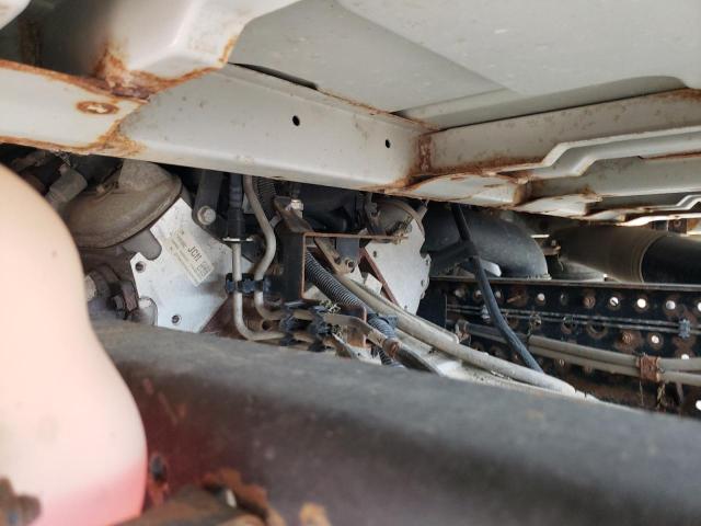 54DC4J1B3JS803734 - 2018 ISUZU NPR HD შავი ფოტო 12