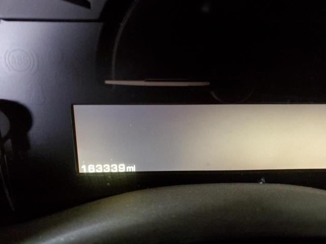 1G6AB5RA4D0138902 - 2013 CADILLAC ATS LUXURY Gümüş foto 17