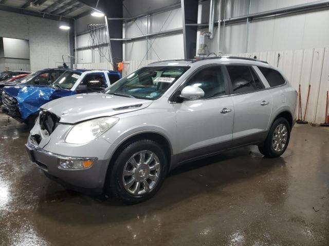 2012 BUICK ENCLAVE, 