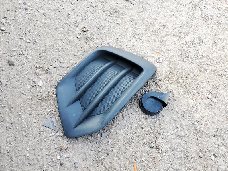 3GNCJLSB7LL184636 - 2020 CHEVROLET TRAX 1LT BLUE photo 12