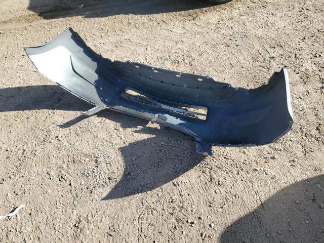 1HGCP26479A020172 - 2009 HONDA ACCORD LXP SILVER photo 12