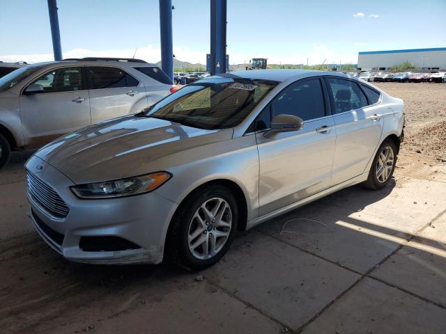 2014 FORD FUSION SE, 