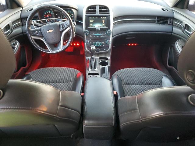 1G11D5SL0FF149035 - 2015 CHEVROLET MALIBU 2LT 米色 照片 8