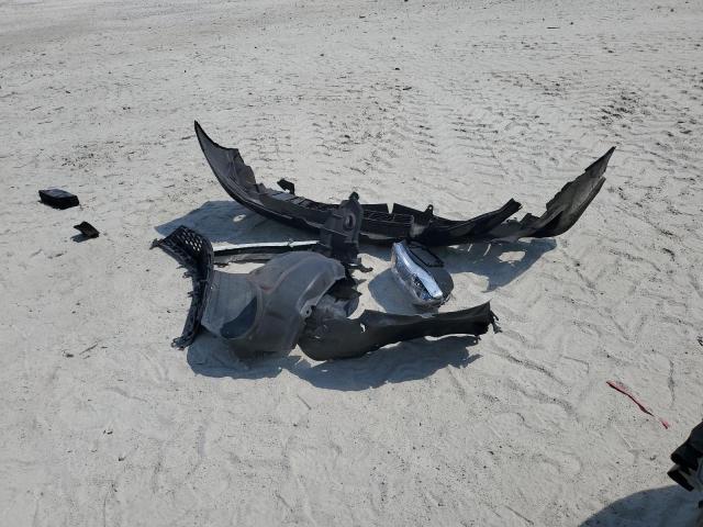 4T1BF1FK8CU162280 - 2012 TOYOTA CAMRY BASE BLACK photo 12