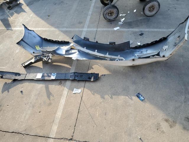 1HGFA16379L001139 - 2009 HONDA CIVIC VP WHITE photo 12