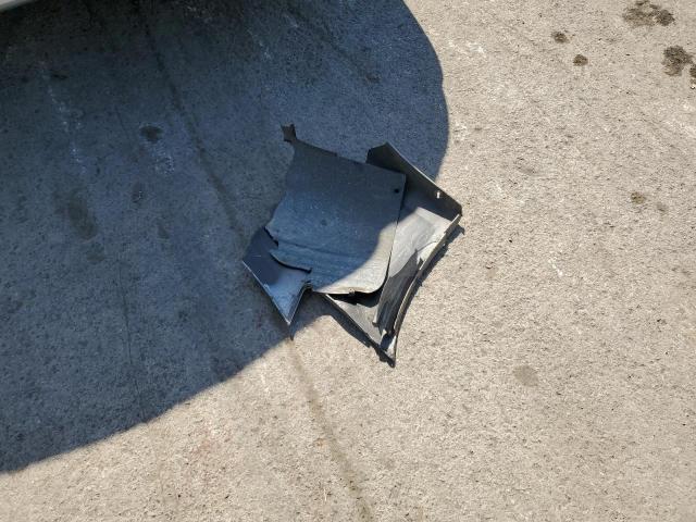 2C4RC1BG0GR128625 - 2016 CHRYSLER TOWN & COU TOURING SILVER photo 13