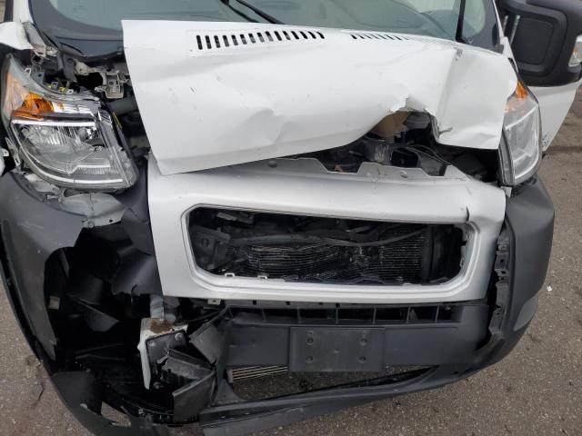 3C6URVJG0KE540627 - 2019 RAM PROMASTER 3500 HIGH Ağ foto 12