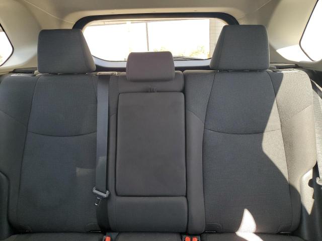 2T3H1RFV0LC065746 - 2020 TOYOTA RAV4 LE GRAY photo 10