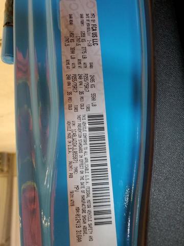 1C4BJWDGXJL855871 - 2018 JEEP WRANGLER U SPORT Bleu photo 13