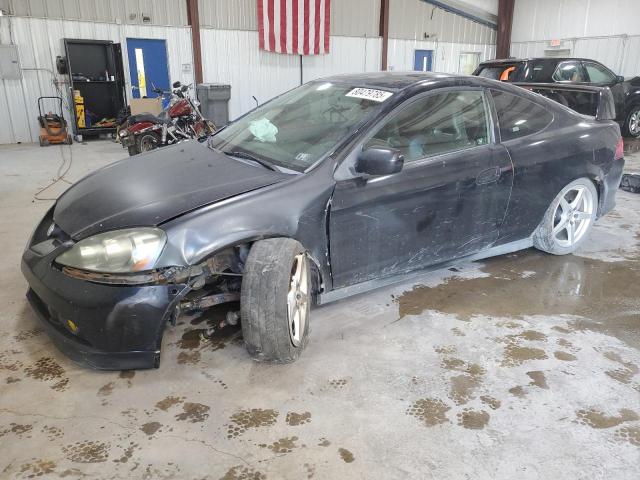 2003 ACURA RSX, 