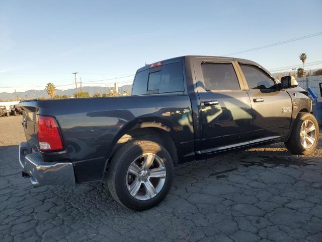 1C6RR6LT9GS221558 - 2016 RAM 1500 SLT CHARCOAL photo 3