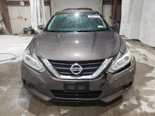 1N4AL3AP0GC159284 - 2016 NISSAN ALTIMA 2.5 BROWN photo 5