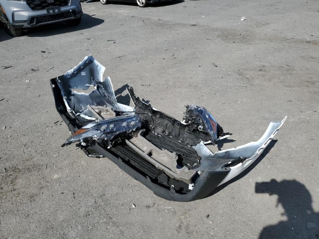 4T3RWRFV1RU117723 - 2024 TOYOTA RAV4 XLE WHITE photo 12