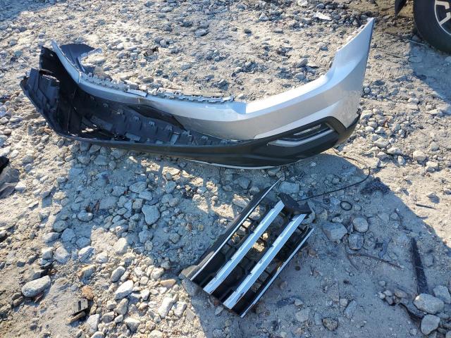 1V2MR2CA4JC559363 - 2018 VOLKSWAGEN ATLAS SEL SILVER photo 13