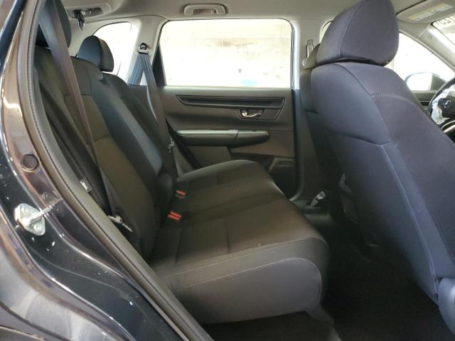 2HKRS4H24PH426043 - 2023 HONDA CR-V LX Grau Foto 11