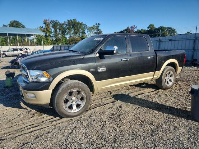 2011 DODG RAM 1500, 