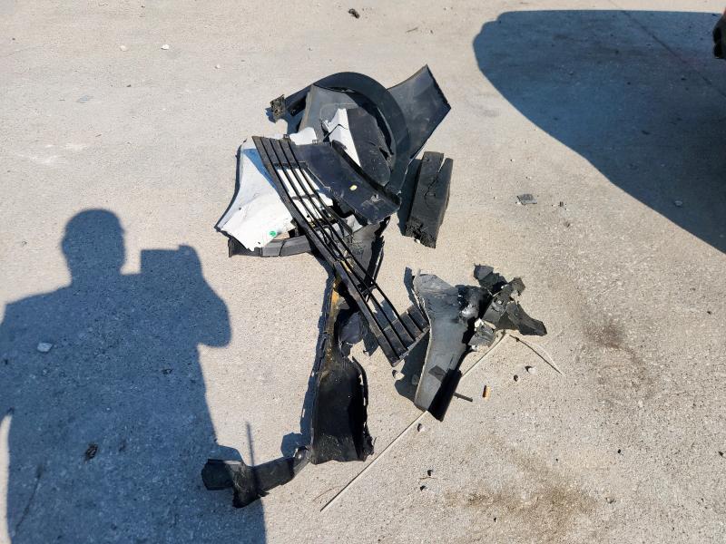 JM3KFACM0J1359136 - 2018 MAZDA CX-5 TOURING أبيض صورة 13