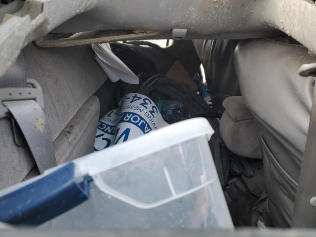 5TESM92N63Z181586 - 2003 TOYOTA TACOMA XTRACAB PRERUNNER 奶油色 照片 20