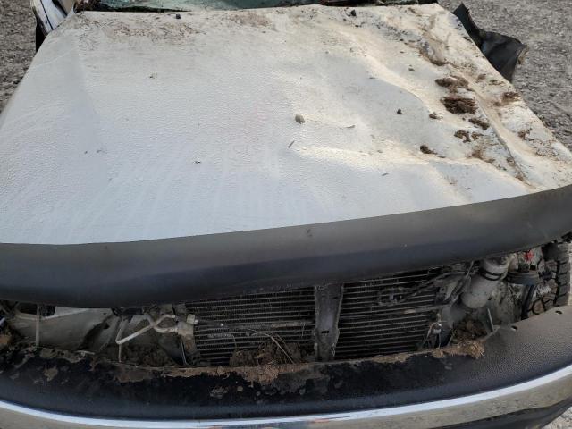 5TESM92N63Z181586 - 2003 TOYOTA TACOMA XTRACAB PRERUNNER 奶油色 照片 21