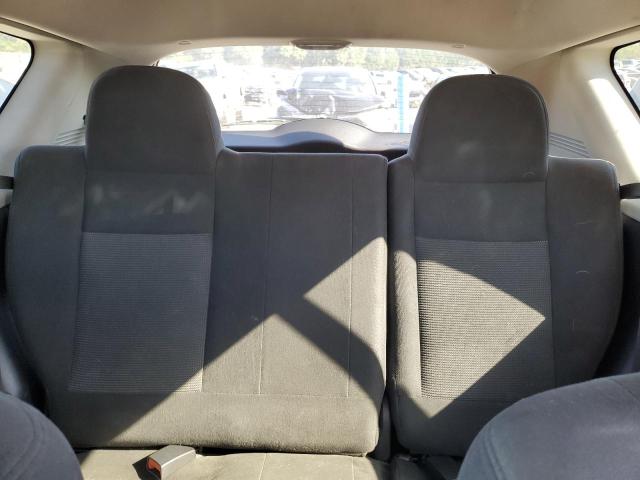 1C4NJCBA0GD559657 - 2016 JEEP COMPASS SPORT أزرق صورة 10