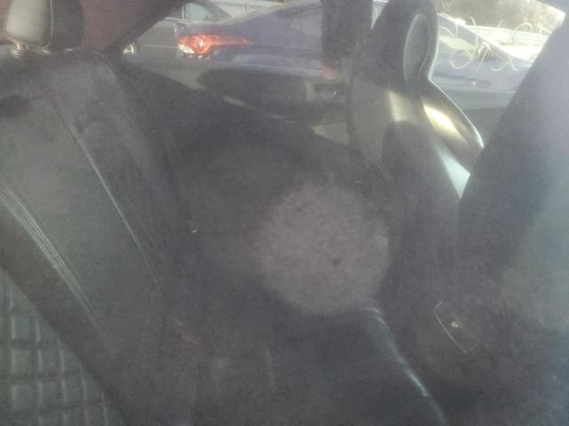 WAUP4AF56JA020516 - 2018 AUDI S5 PREMIUM PLUS შავი ფოტო 10