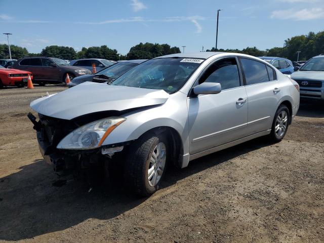 2012 NISSAN ALTIMA BASE, 