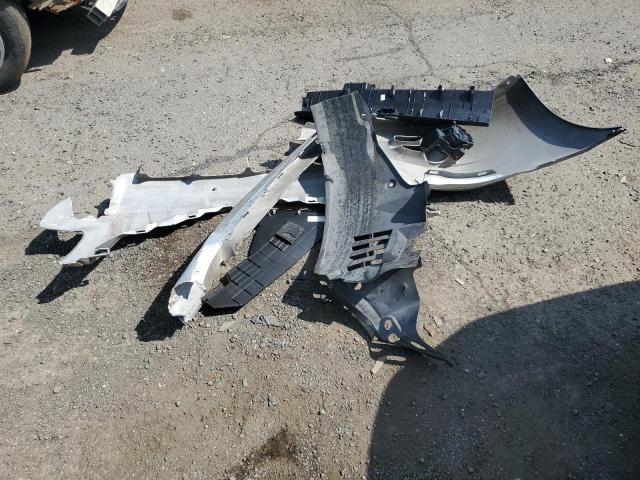 1N4AL2AP9CN536025 - 2012 NISSAN ALTIMA BASE SILVER photo 12