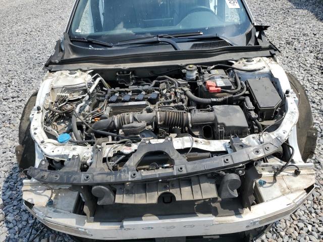 1HGCV1F3XJA069880 - 2018 HONDA ACCORD SPORT Ağ foto 11