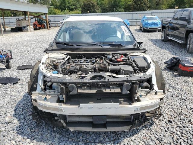 1HGCV1F3XJA069880 - 2018 HONDA ACCORD SPORT Ağ foto 5