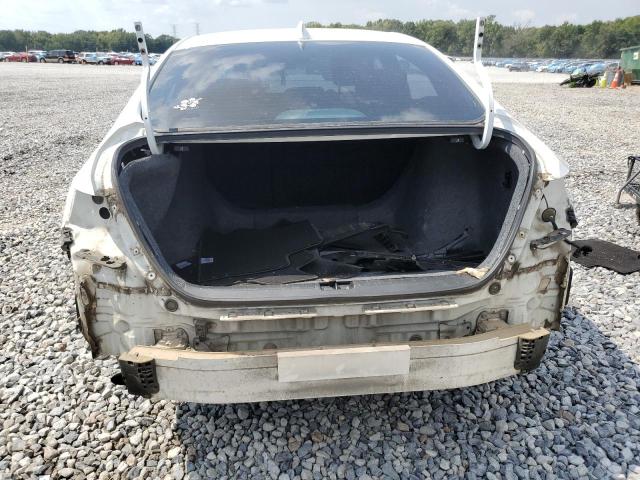 1HGCV1F3XJA069880 - 2018 HONDA ACCORD SPORT Ağ foto 6