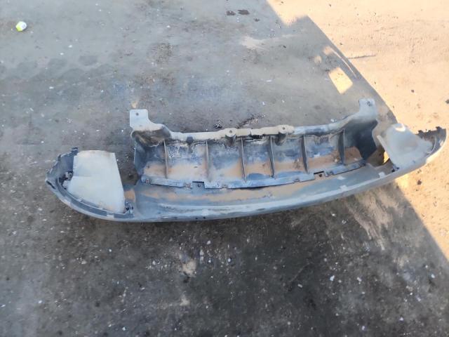 3FA6P0D96KR187011 - 2019 FORD FUSION TITANIUM ვერცხლისფერი ფოტო 12