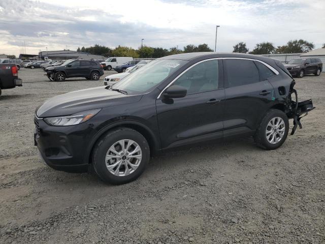 2024 FORD ESCAPE ACTIVE, 