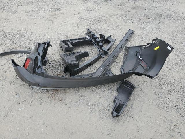 1FMCU9GN8RUA02927 - 2024 FORD ESCAPE ACTIVE BLACK photo 12