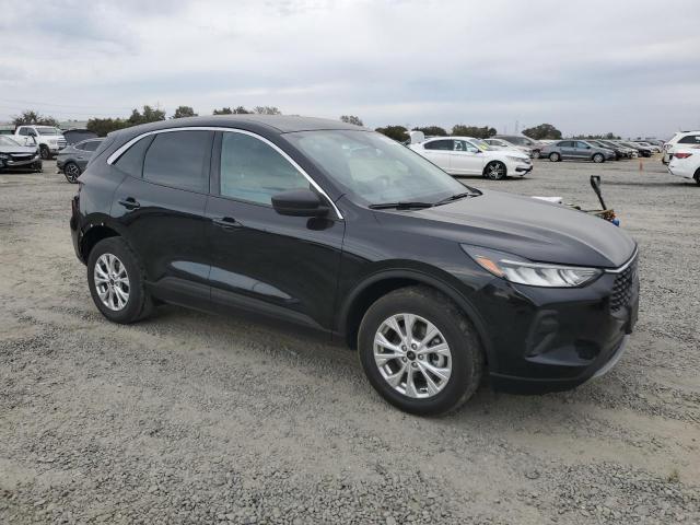 1FMCU9GN8RUA02927 - 2024 FORD ESCAPE ACTIVE BLACK photo 4