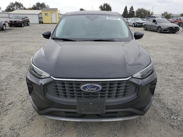 1FMCU9GN8RUA02927 - 2024 FORD ESCAPE ACTIVE BLACK photo 5