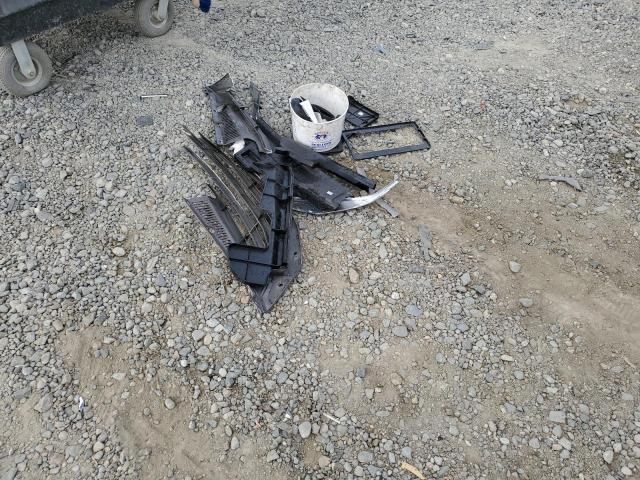 5TDYK3DC9FS675810 - 2015 TOYOTA SIENNA XLE WHITE photo 13