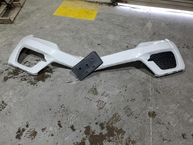 1C4RJHAG8PC544186 - 2023 JEEP GRAND CHER LAREDO Weiß Foto 13