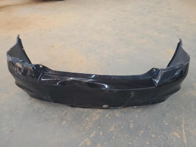 1HGCP3F88BA022429 - 2011 HONDA ACCORD EXL BLACK photo 12