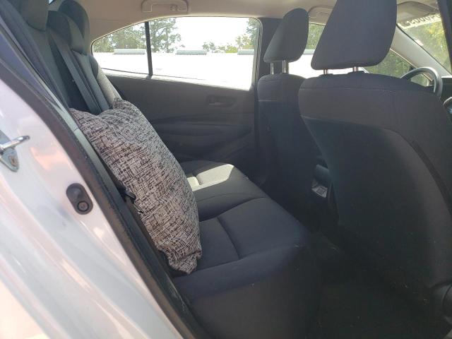 5YFB4MDEXRP126525 - 2024 TOYOTA COROLLA LE 白色 照片 10