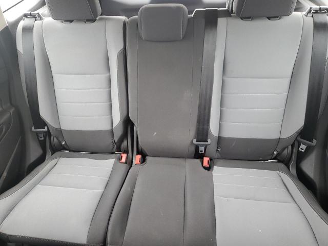 1FMCU0F73JUA88635 - 2018 FORD ESCAPE S Siyah fotoğraf 10