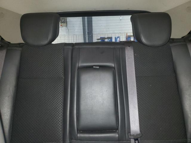 KL4CJASB9HB032938 - 2017 BUICK ENCORE PREFERRED 石墨色 照片 10