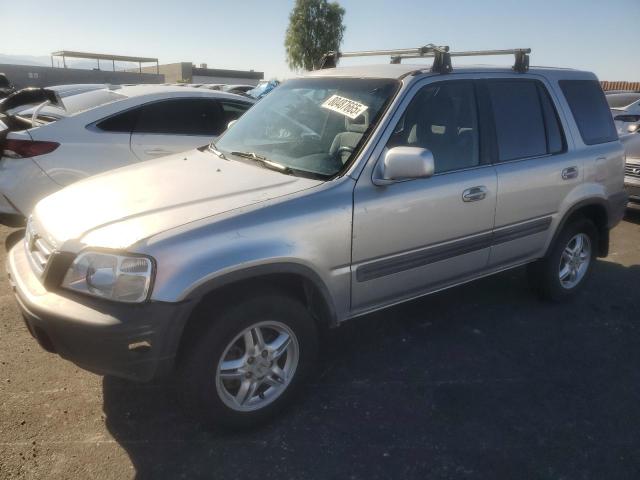 1998 HONDA CR-V EX, 