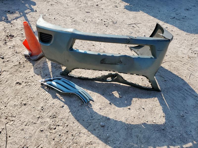 4T1BF3EK0BU705102 - 2011 TOYOTA CAMRY BASE BLUE photo 12