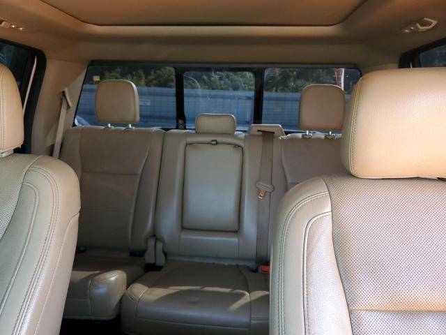 1FT7W2BT7JEC36116 - 2018 FORD F250 SUPER DUTY Белый фото 10