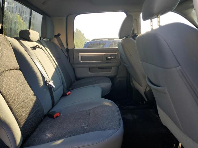 1C6RR7LT4FS787194 - 2015 RAM 1500 SLT GRAY photo 10