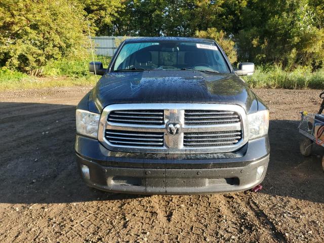 1C6RR7LT4FS787194 - 2015 RAM 1500 SLT GRAY photo 5