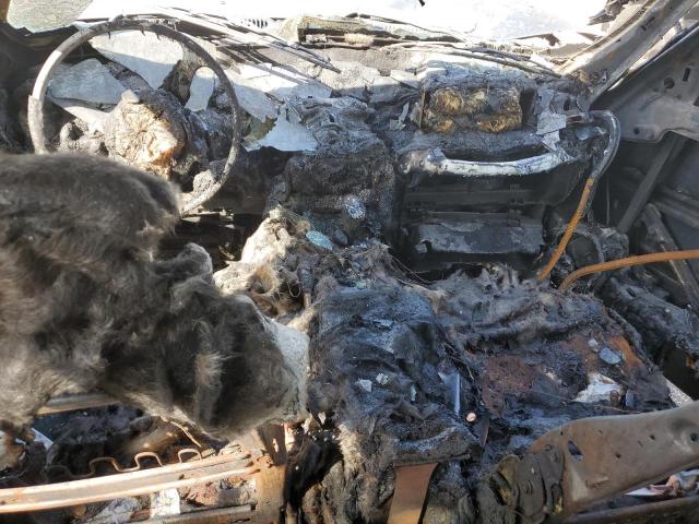 1J4PP2GK6BW535079 - 2011 JEEP LIBERTY SPORT BLACK photo 16